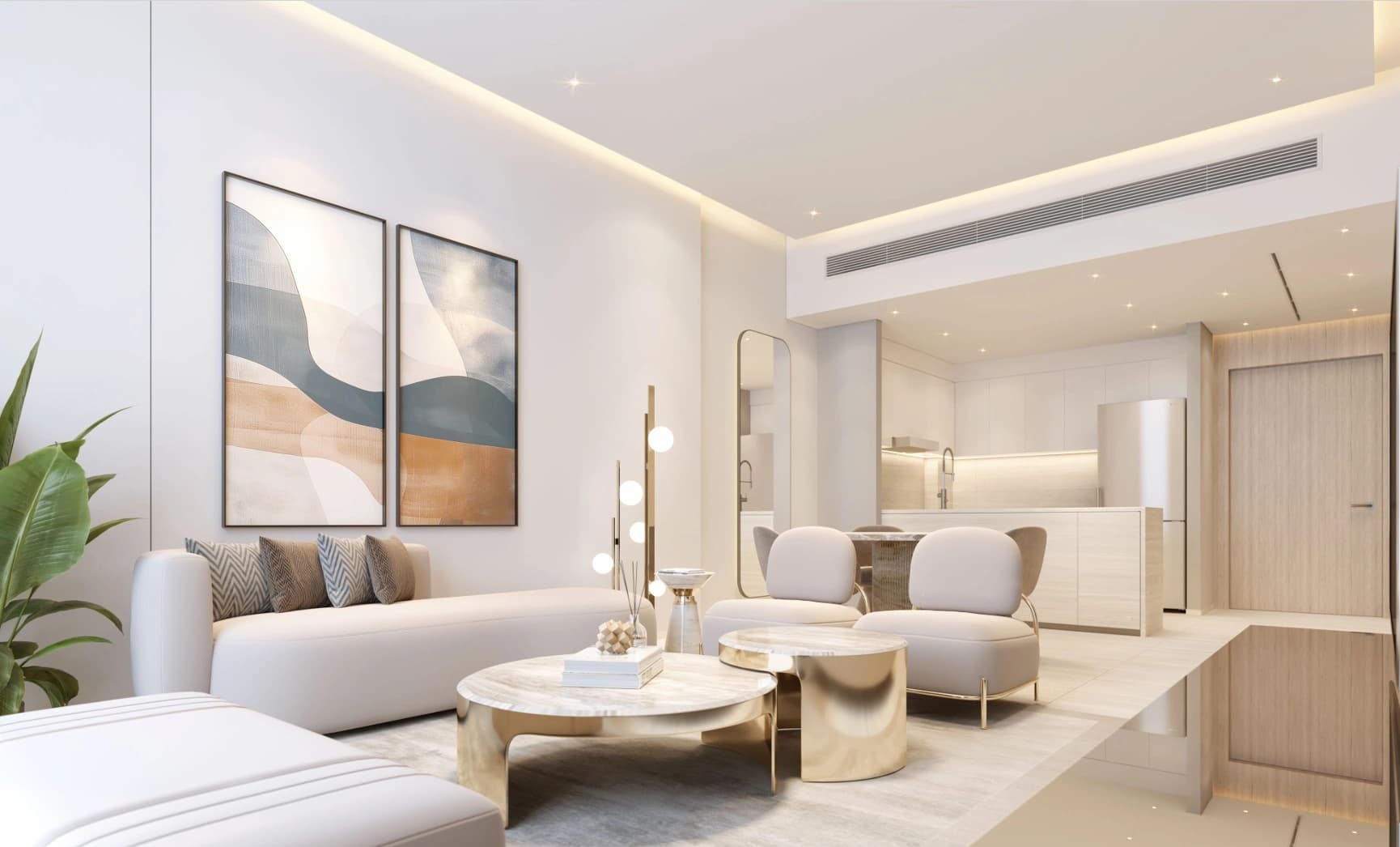 8a84ac29-ba1a-4fbb-8cf2-ccfa454542a2