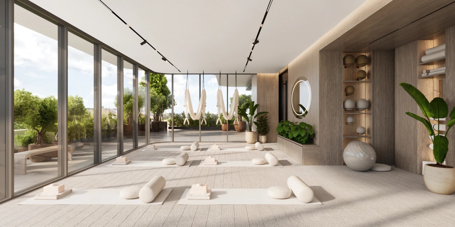 8a8aa8c1-b300-4e8a-b0b8-591a974f9b9c