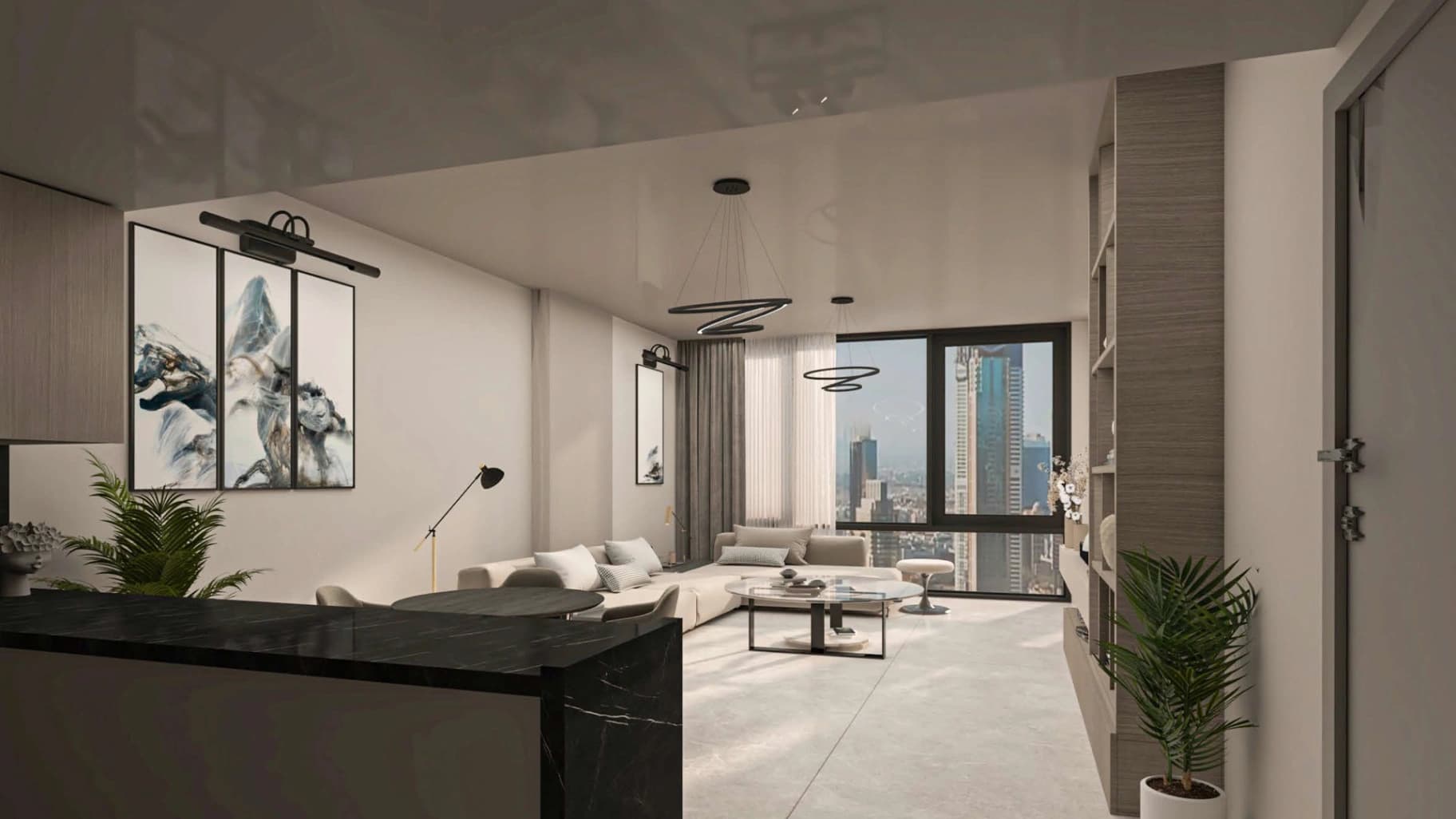 8ac7399f-04f6-4a04-a1bb-8fa31cc34857