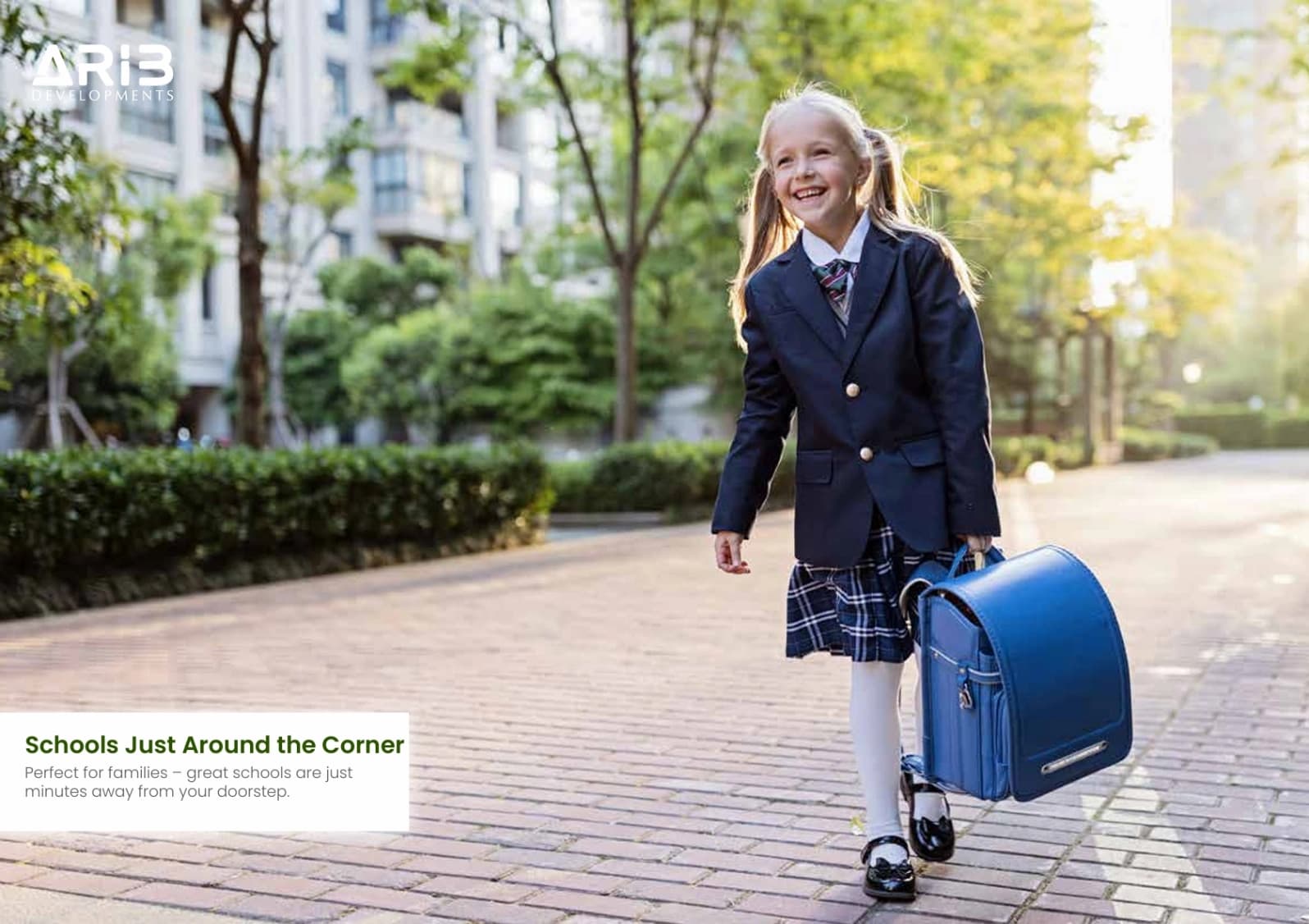 8ad931cd-2ca5-486c-a9f9-879260d50542