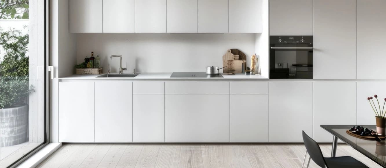 8aebfb48-6c5e-43b9-9ea5-75991fe21a52