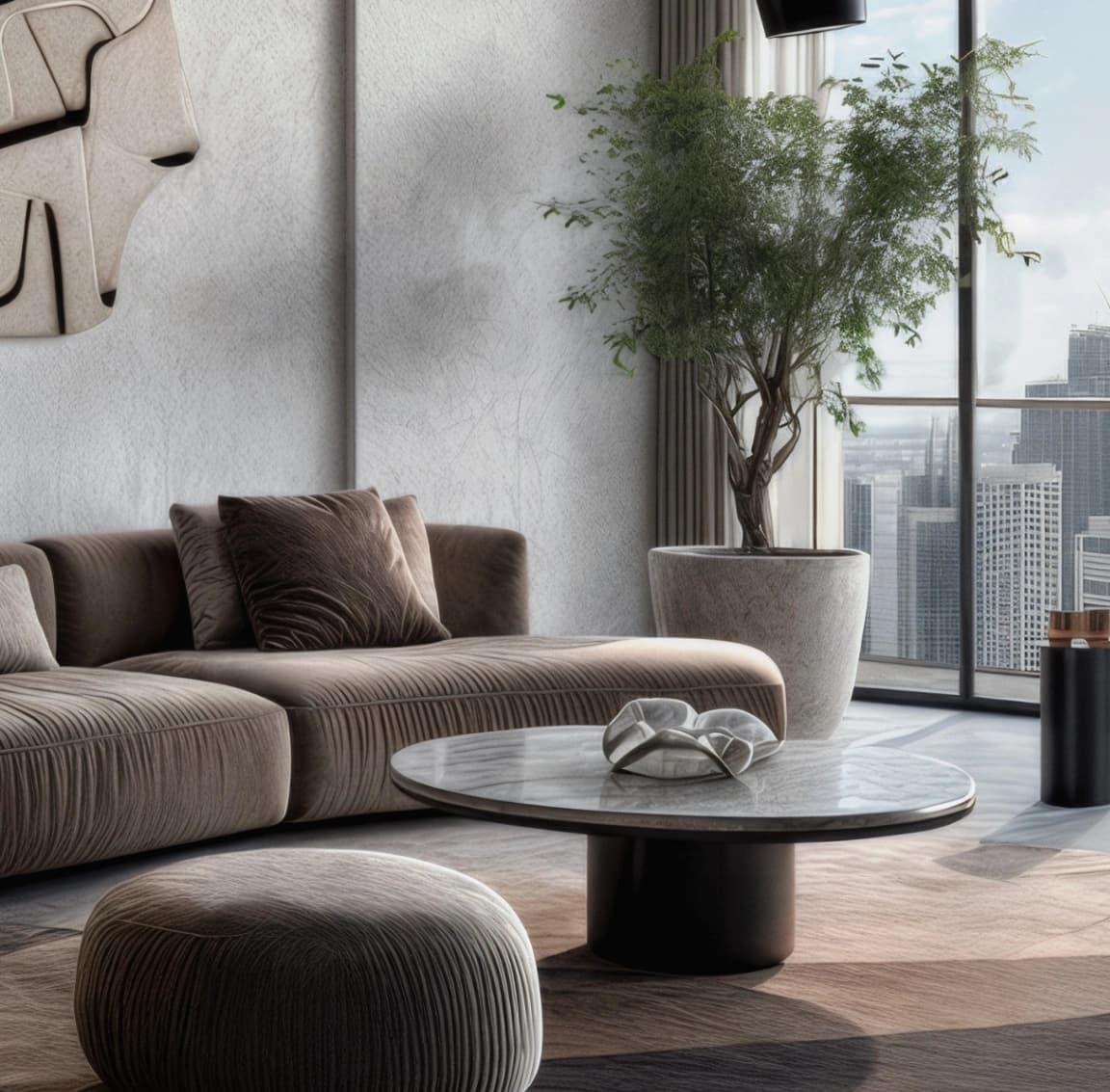 8b034303-1dd0-4e8e-a06e-816a057ef4f3