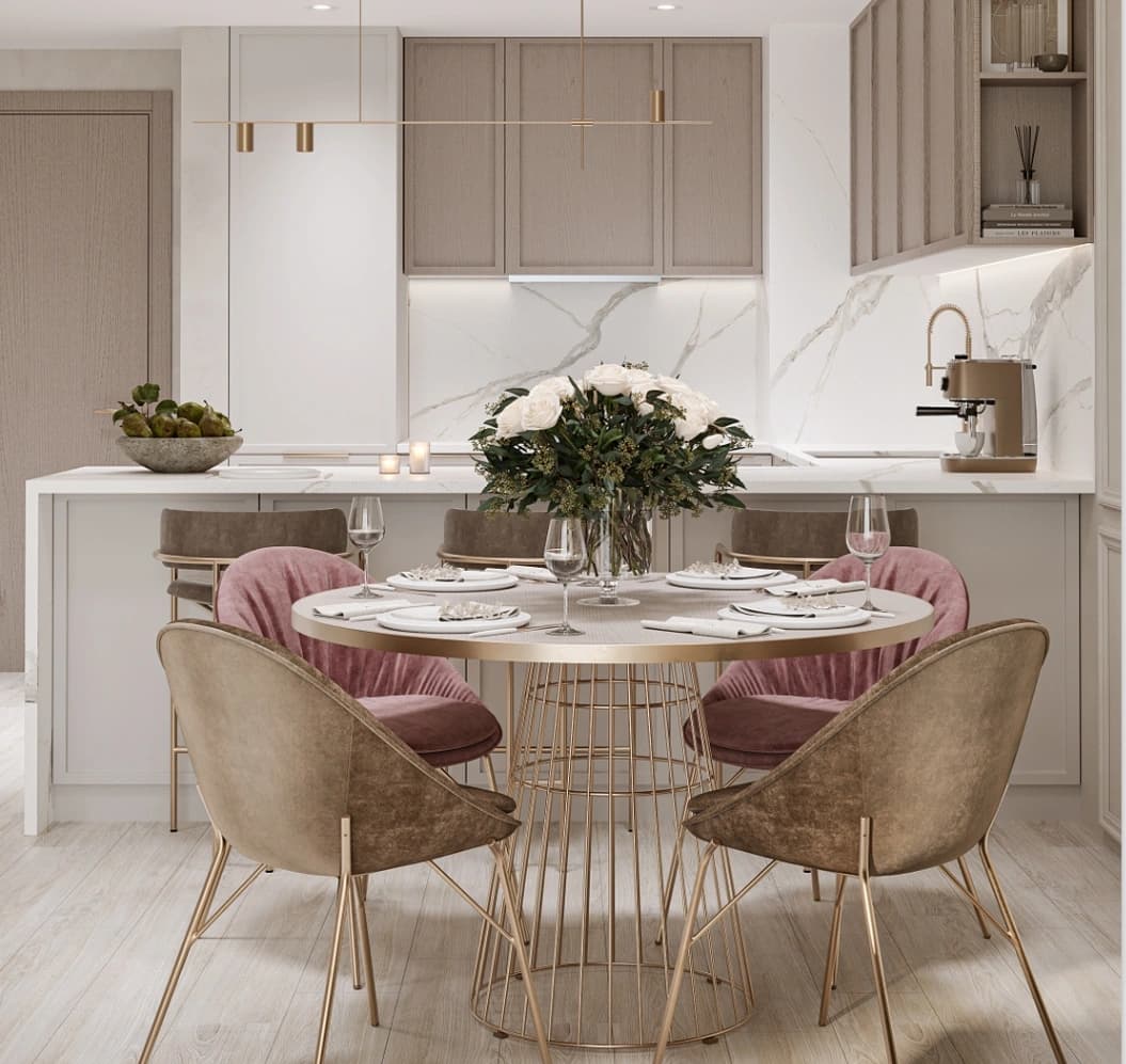 8b05e0e0-0ff9-4459-a257-20124eb04bfd