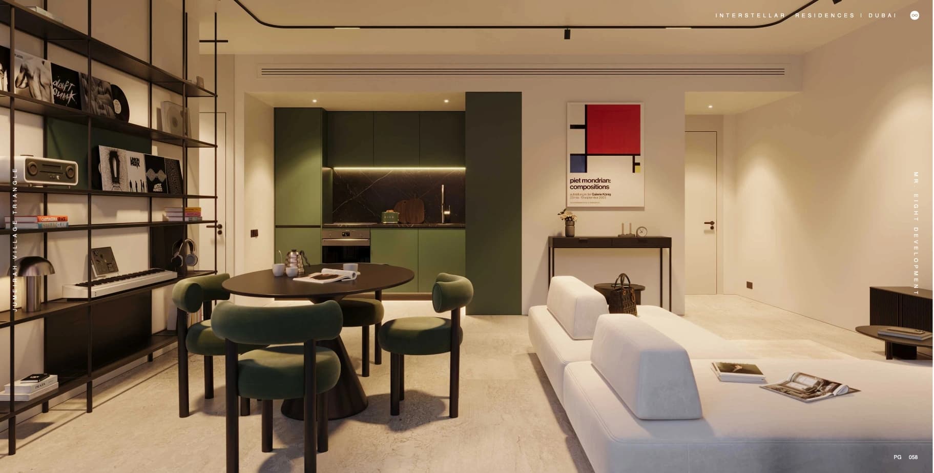 8b0af80b-f625-4513-b56e-478b501e78c1