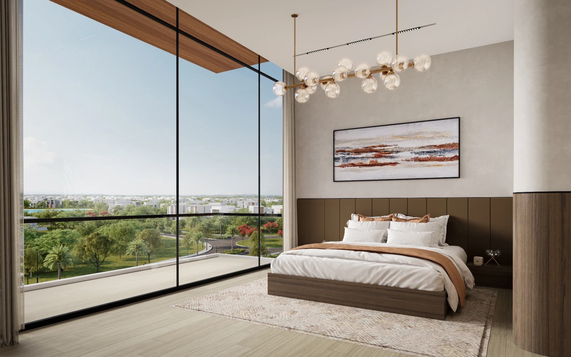 8b400dec-d4e4-4abb-915b-7da738d7b1b0