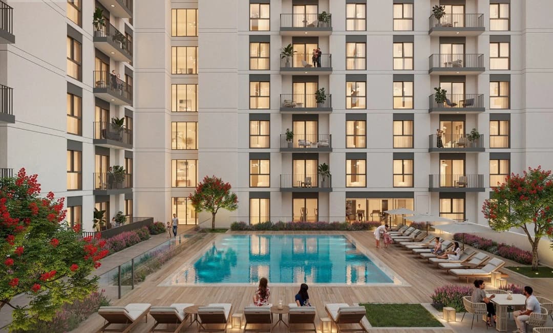 8b40c35d-5baf-4065-a7ac-01afea0ba407