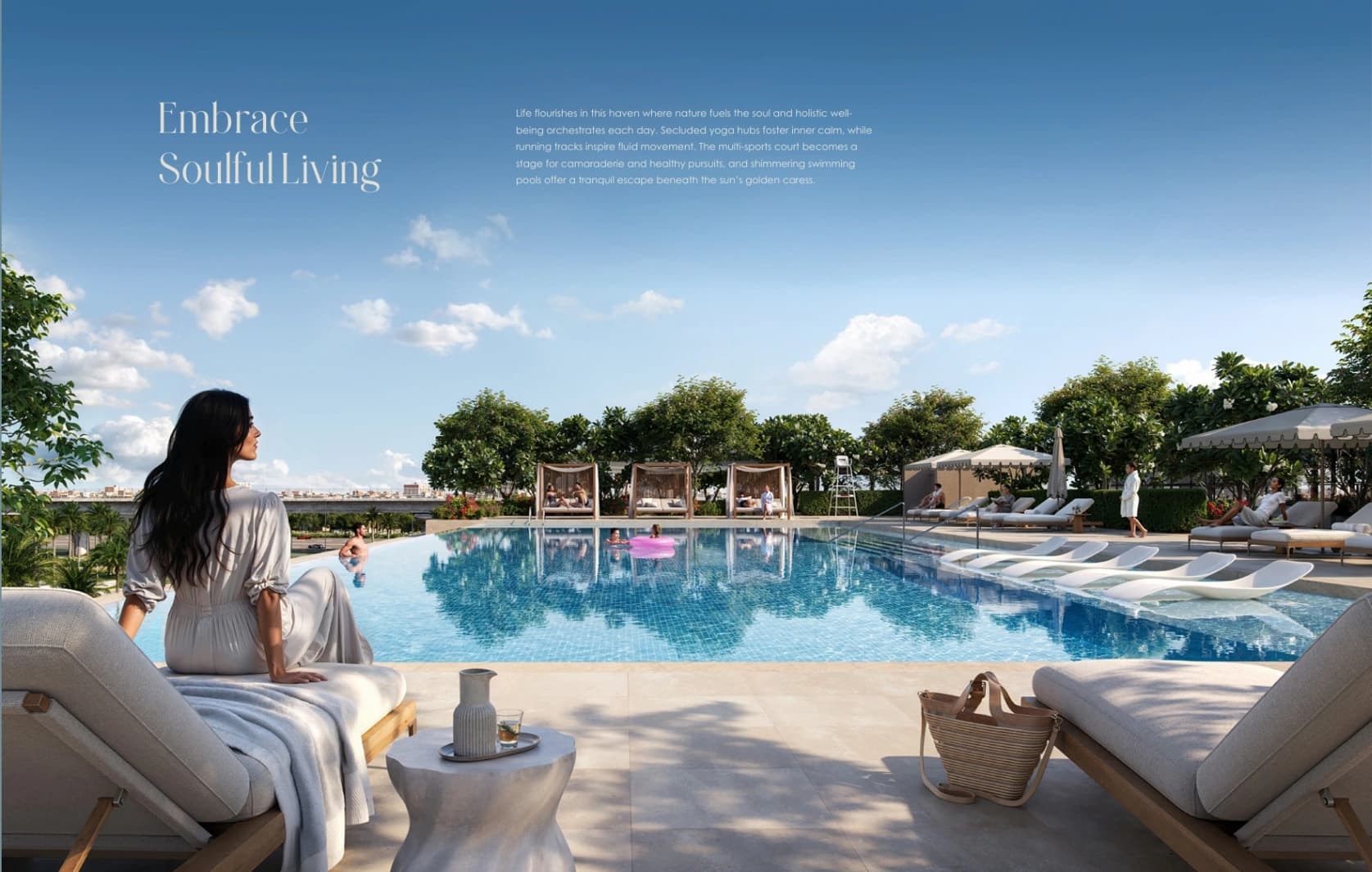 8b5d8acc-a0d5-4650-b01f-fdbe0d01c833