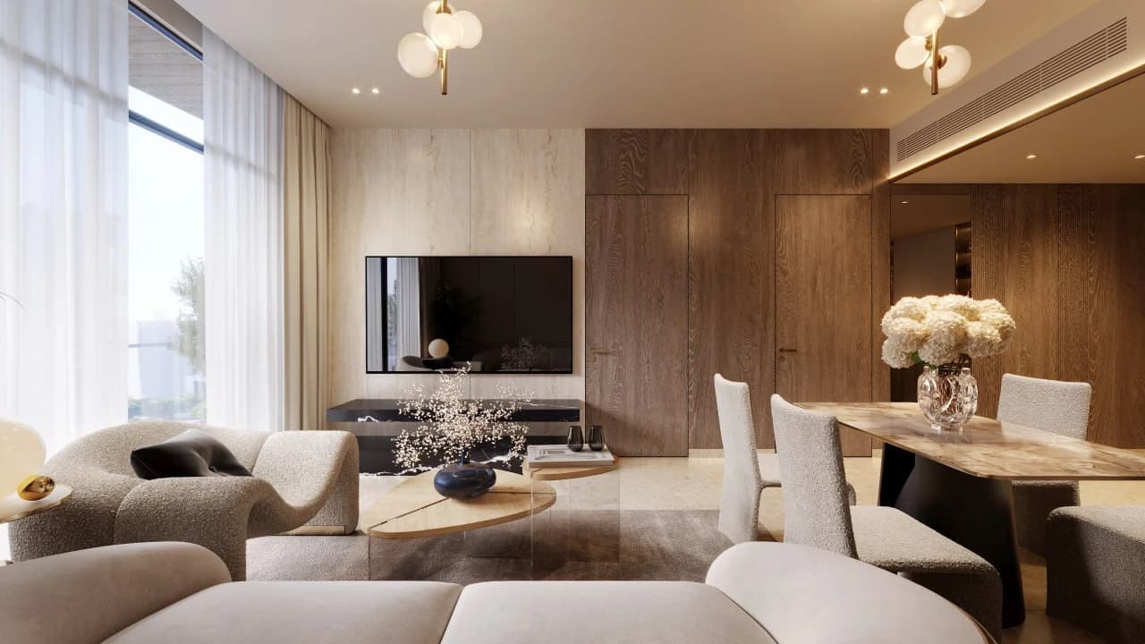 8b69efb8-e177-4a72-b12a-c25d8af74ce6