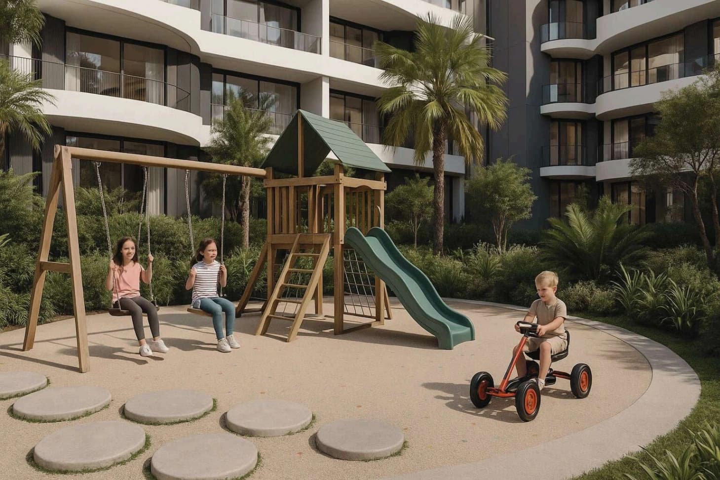 8b73eacc-0e00-4cd2-92b2-f2885523c233