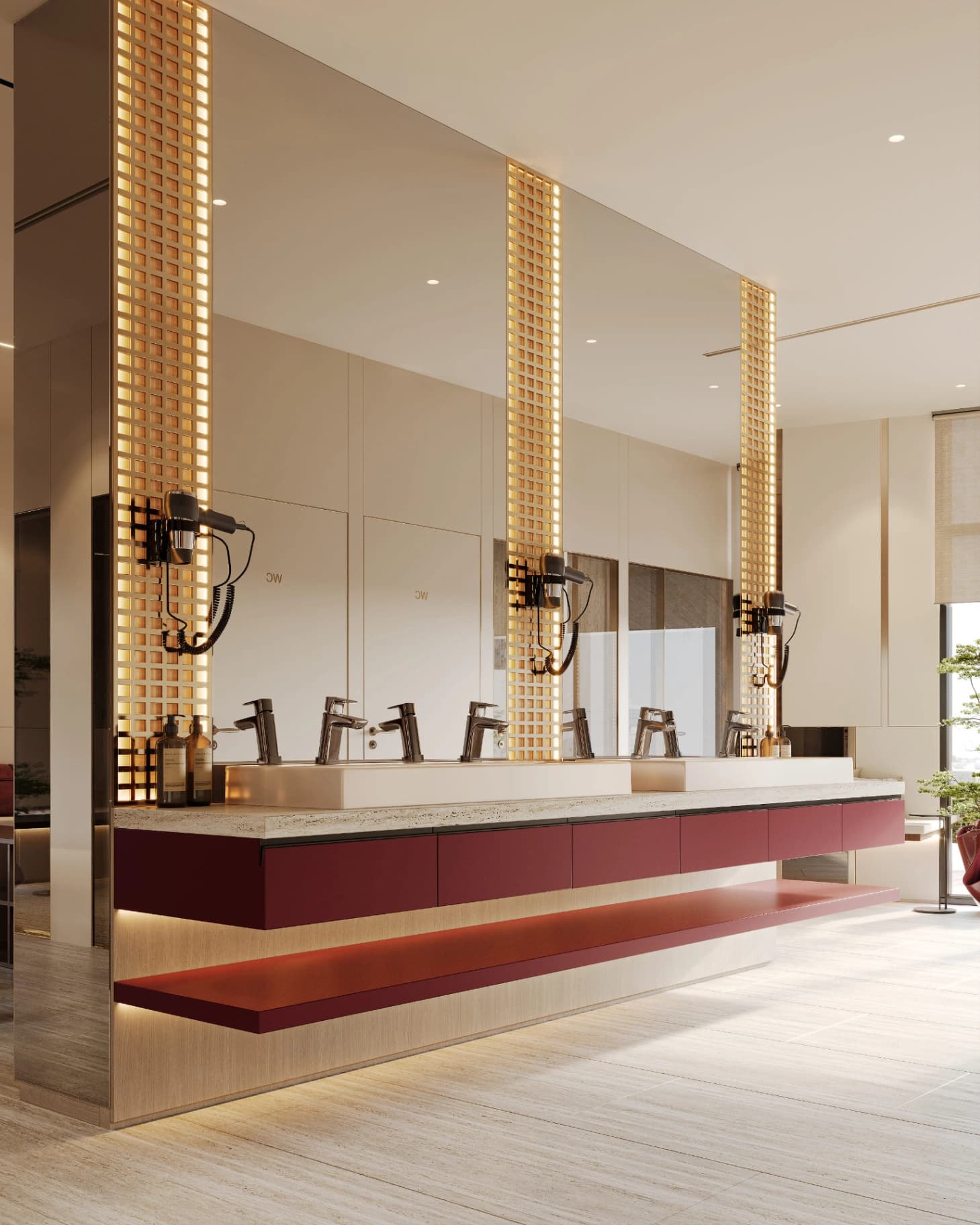 8b769f98-f4ae-4273-a331-17cc9aec28f7