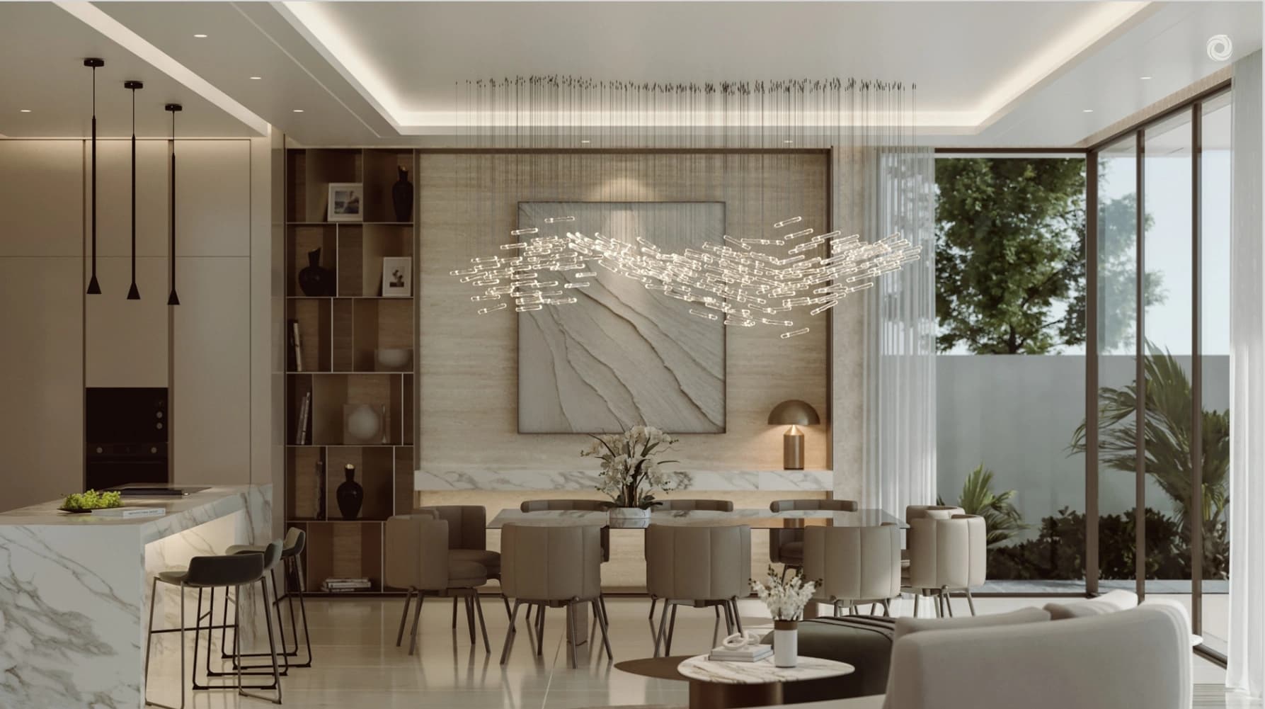 8bbfe87f-c08e-4161-95e0-e3e3d7d17126