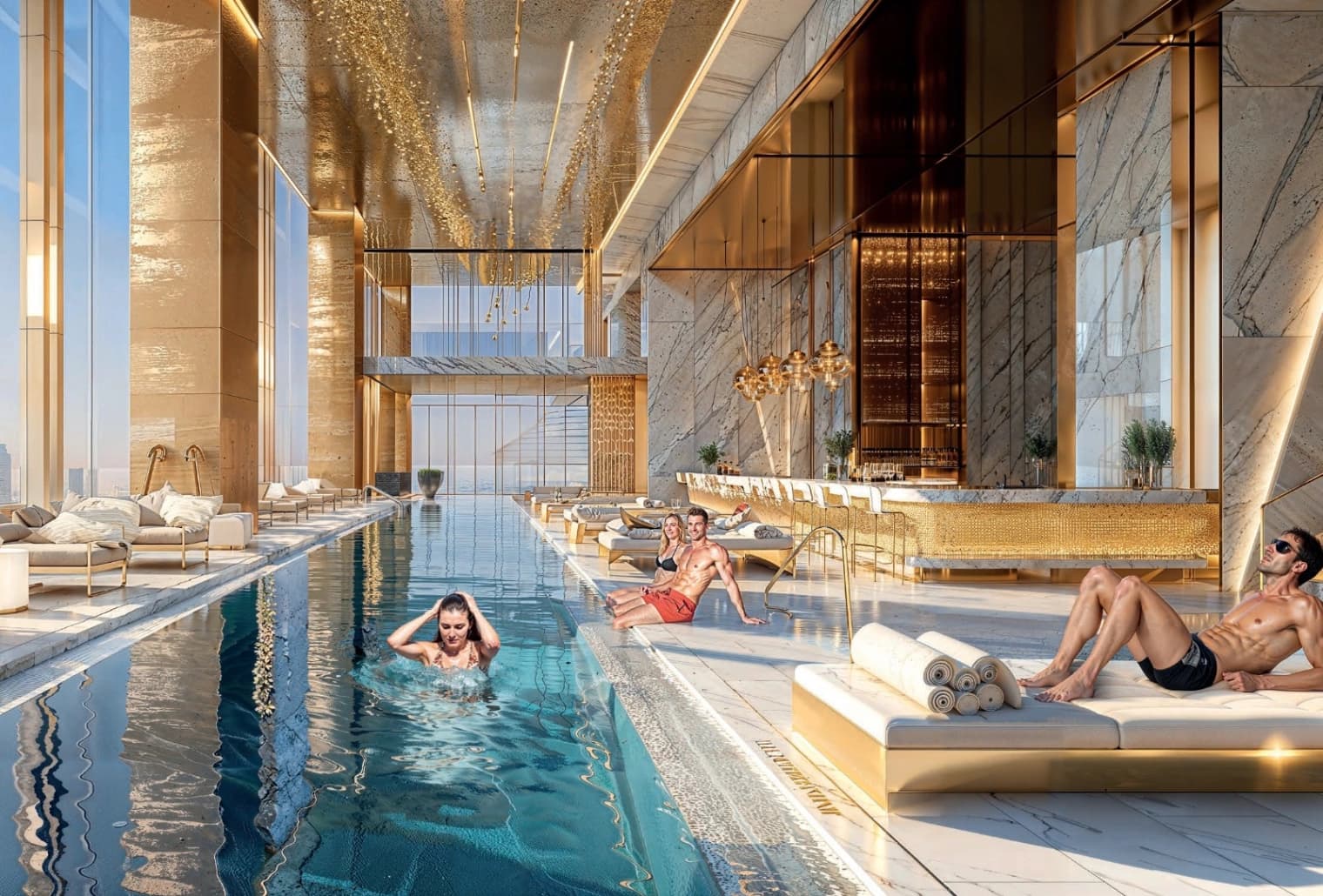 8bc9cecb-966a-496c-b9f5-0d76127a0f98