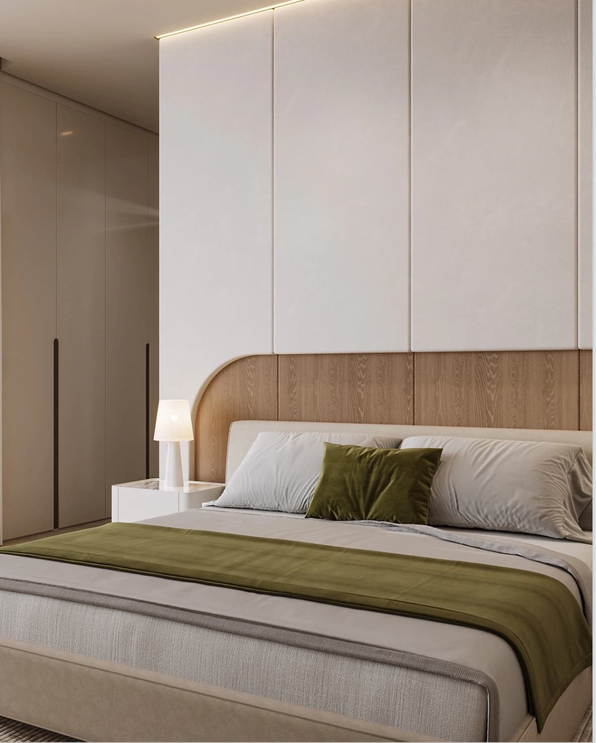 8bedcff0-d6af-4326-948b-7f586a9a2a1c