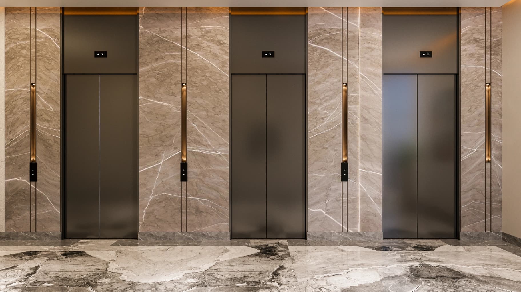 8bfe8d86-5dd2-4212-9aeb-ebc6015efbd1