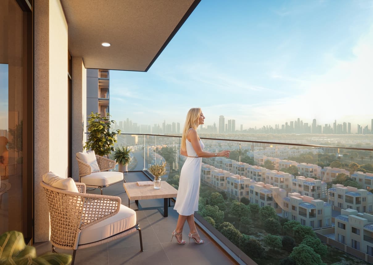 8c122358-5da6-482a-b07a-e301fd2fbe88