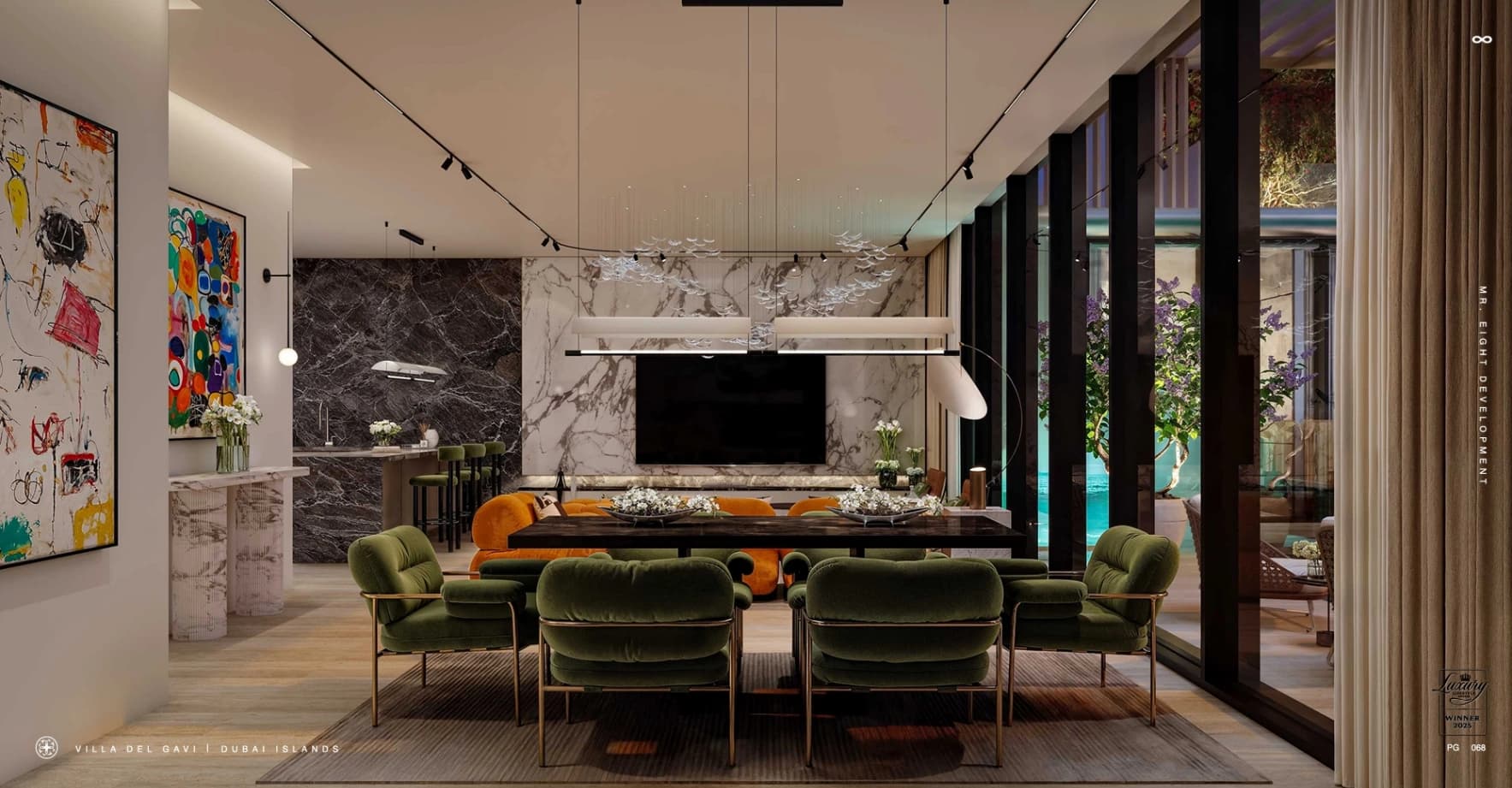 8c3d7ac0-bba3-4361-8736-ab674a12d86e