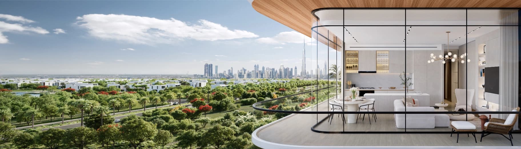 8c5b8b10-5fd4-44fe-acad-db43227c7e99