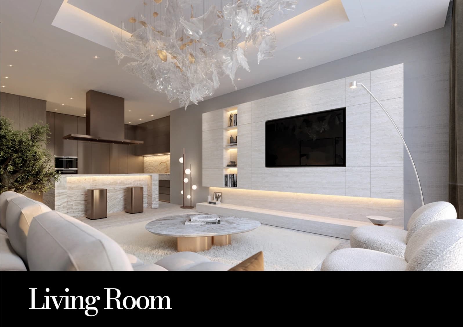 8c5ddd6f-f611-4c4e-ad3d-89fa92684899