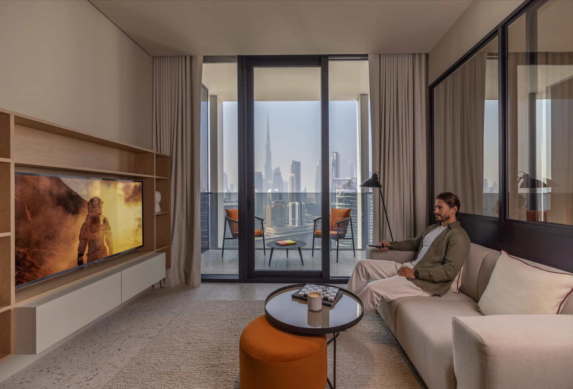 8c6532e3-dcc4-4e8d-8008-8a549063d63c