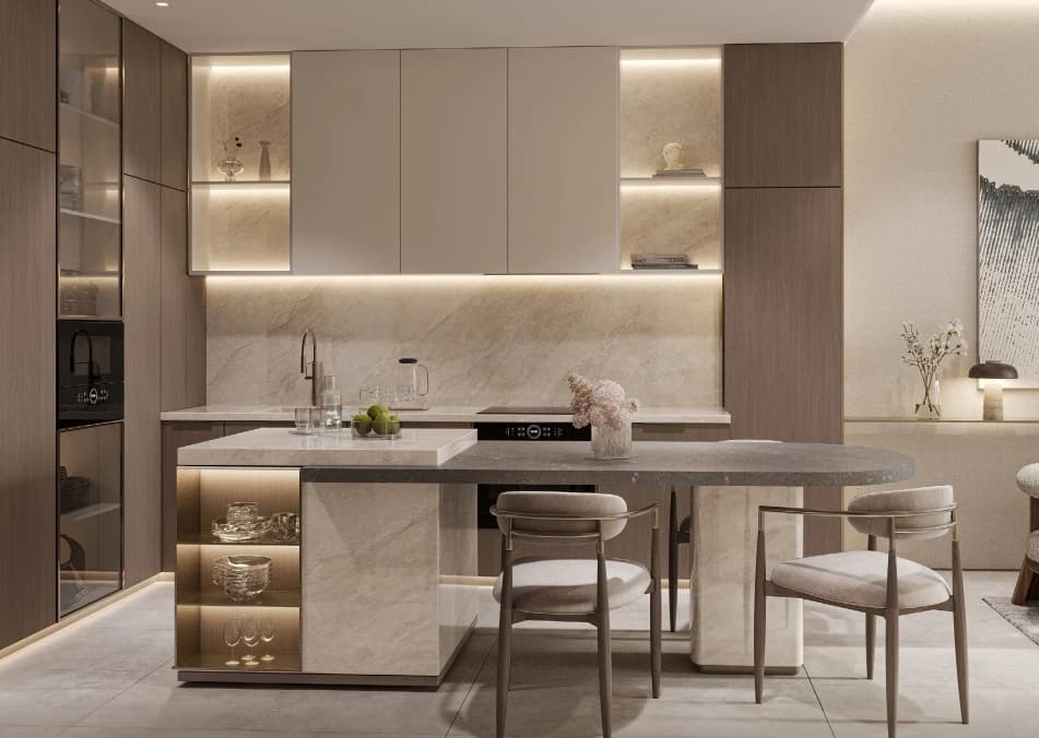 8c840f25-c7ce-490a-be59-c0a4f2b65fa5