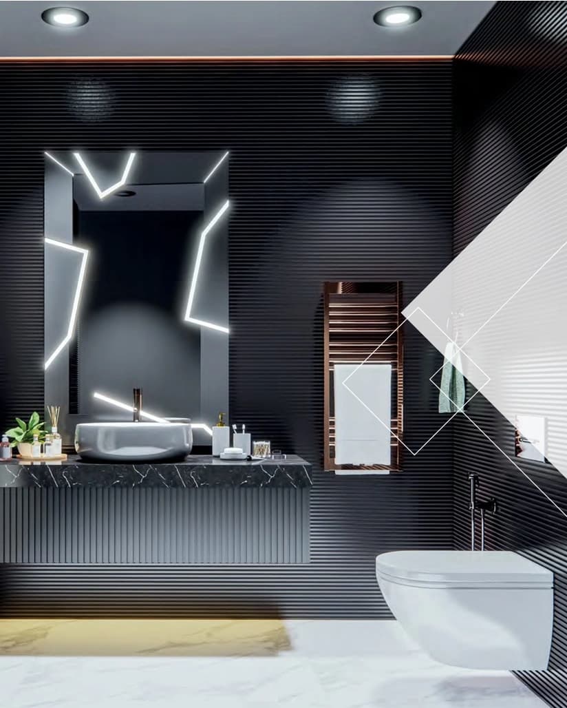 8c8f7170-3440-448e-97a5-798b7feb1c3e