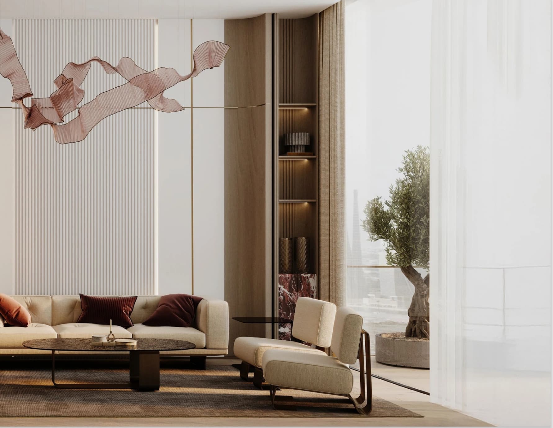 8c9100f5-b7e9-4740-a7a1-f23c602aa7a0