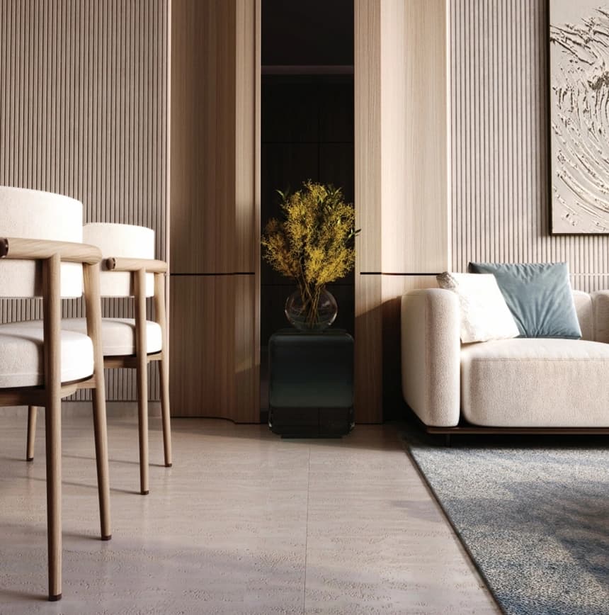 8ca00aef-1dc9-4249-b372-0ebc7db2c2fc