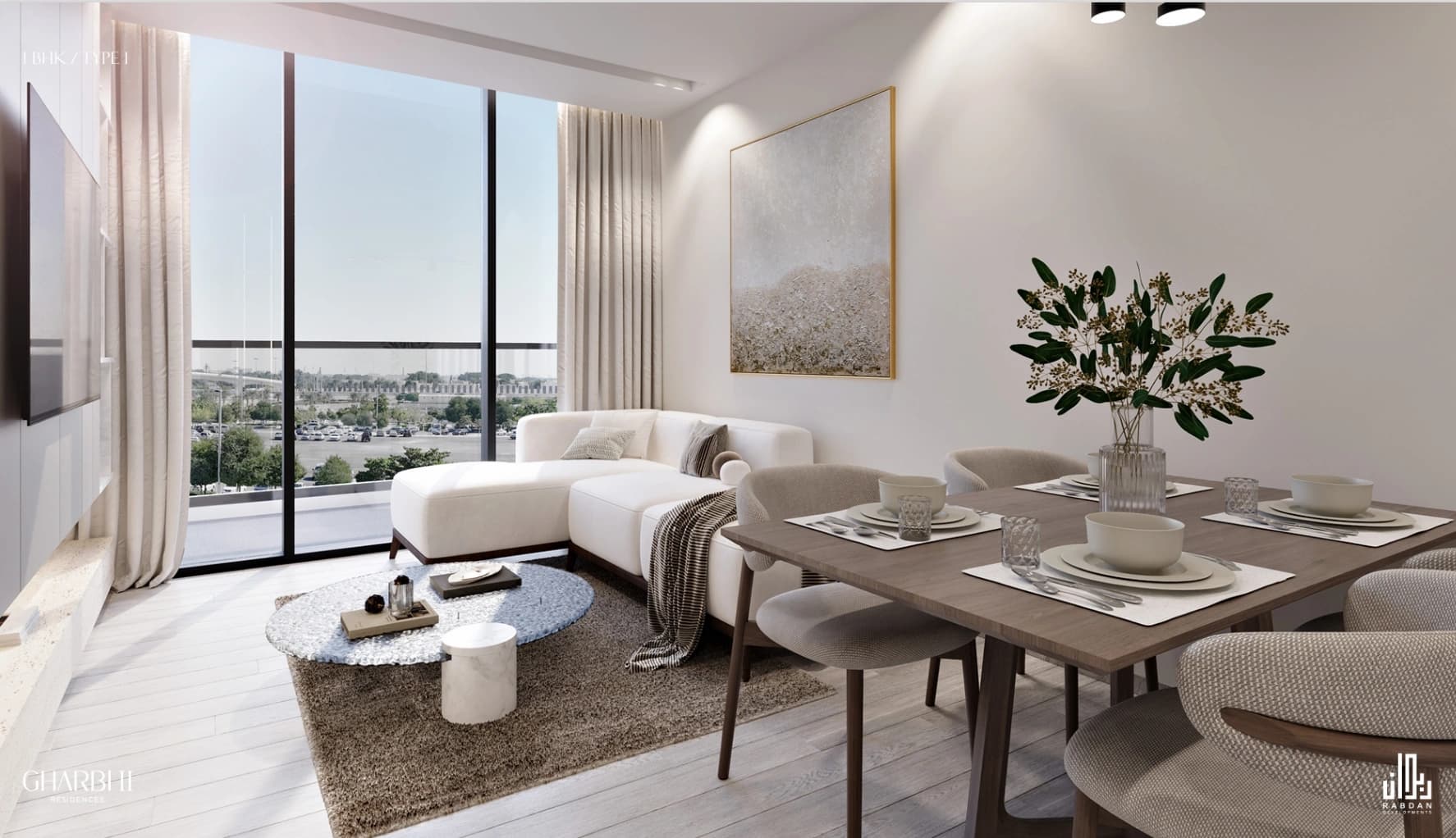 8cb5f863-cb7c-451d-9aab-7e1162957b5f