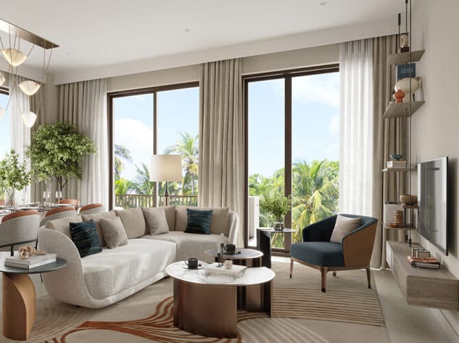 8cb77a10-d1b8-4e9f-b5c3-d723a34e863f