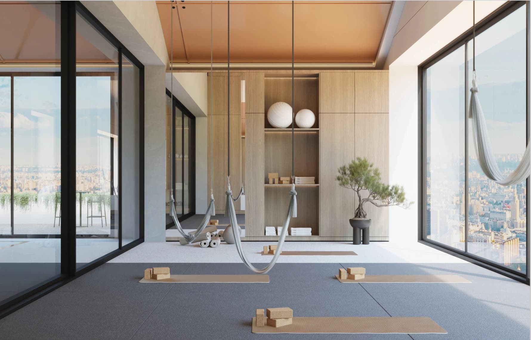 8cd4caf6-68b0-48ad-bd37-d9917f0acc1e