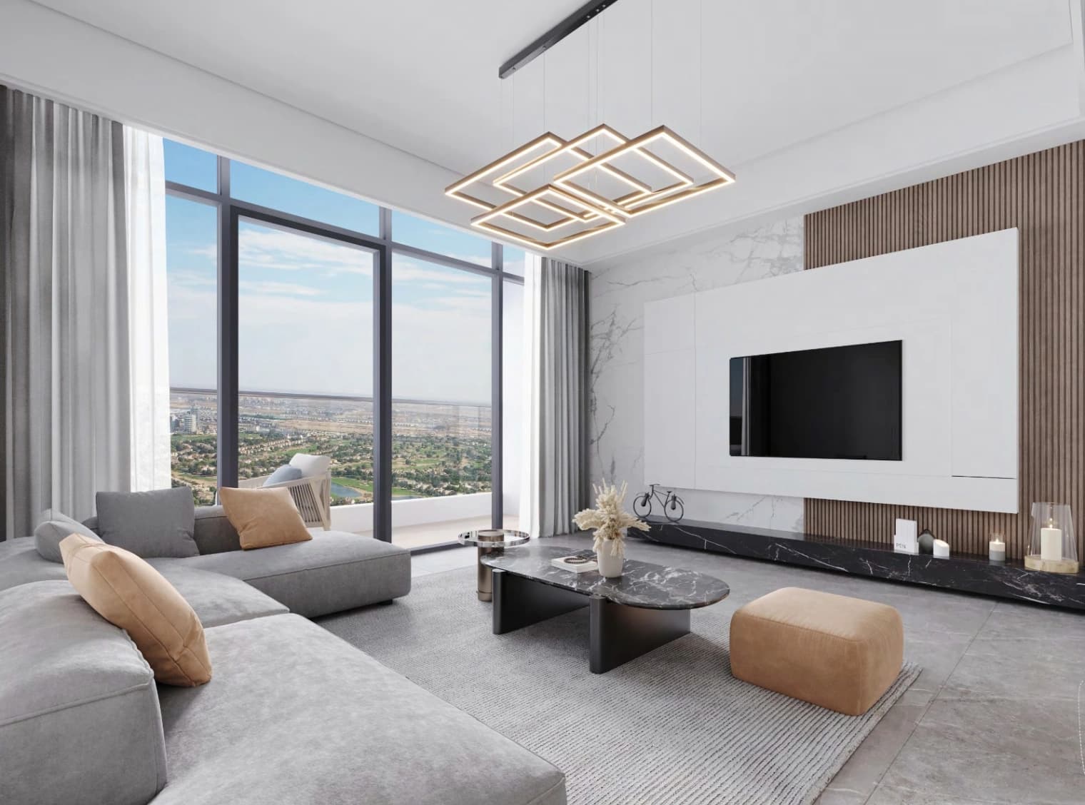 8d35893c-fa79-4594-aeac-311f964e440d