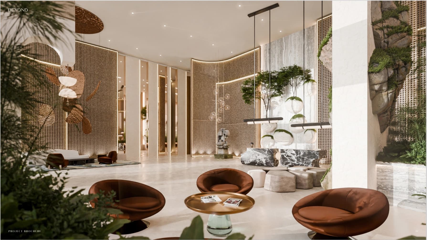 8d425ed1-2ce5-4d11-a88b-96e21ecf0330