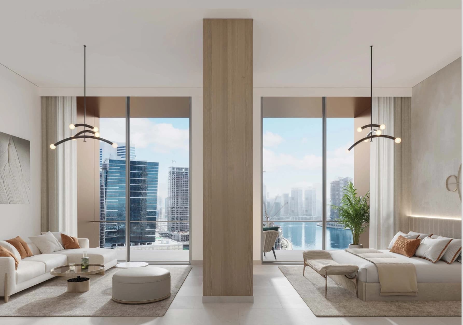 8d5b3377-2e6d-4ccd-b1b8-2dc2f2f4262b