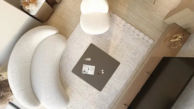 8d91af56-0cac-4c51-a2c3-0a68d123764b