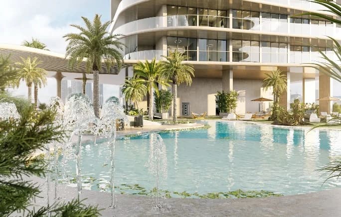 8dcb7b71-cf57-4375-8515-d81a3d6b28f2