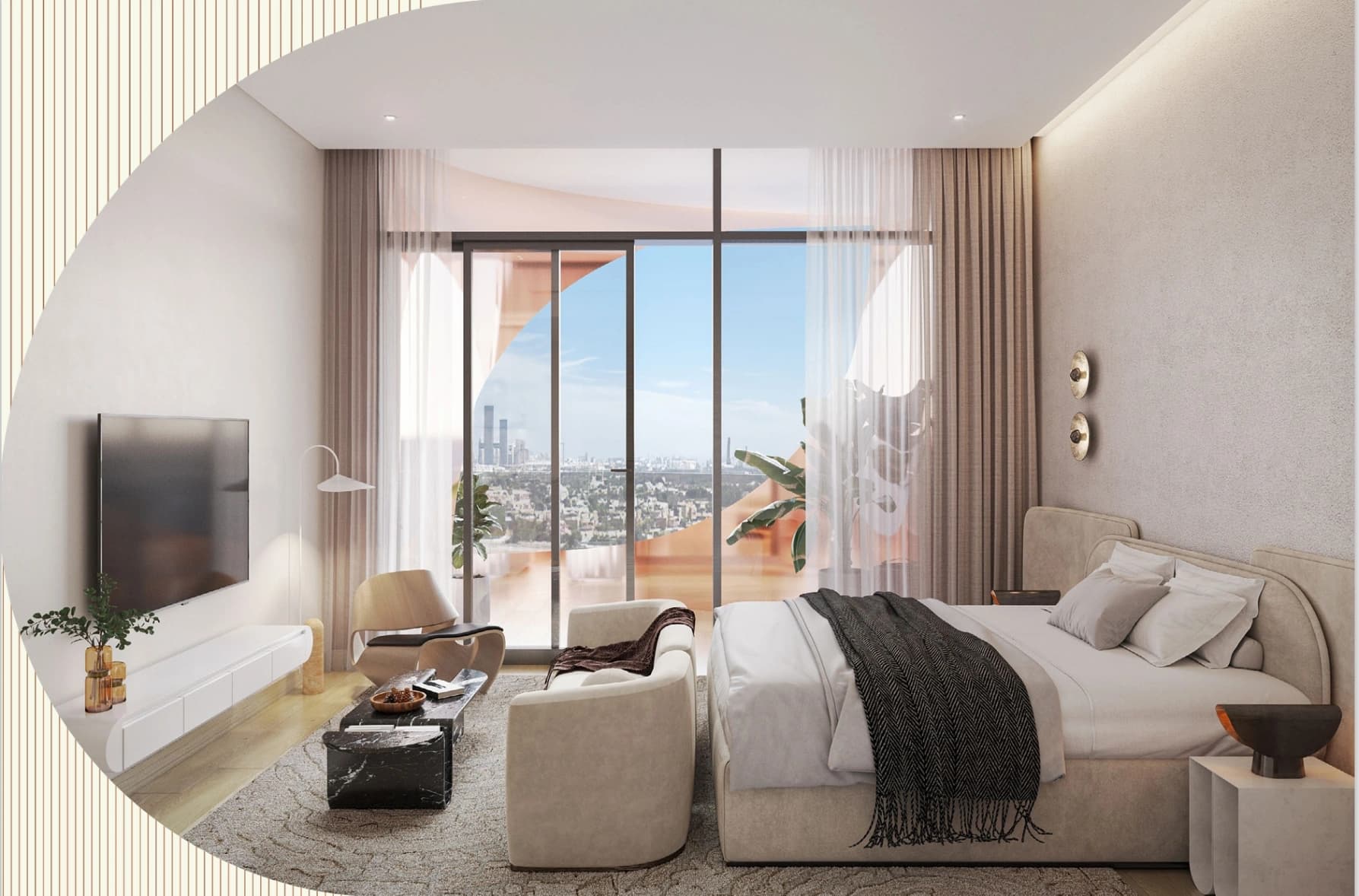 8ddd6233-8a9c-45ff-9ffd-34b10cf61d7c