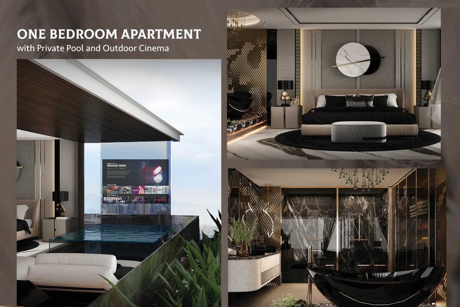 8de18540-1933-46dc-be07-1f0c31fbaf54