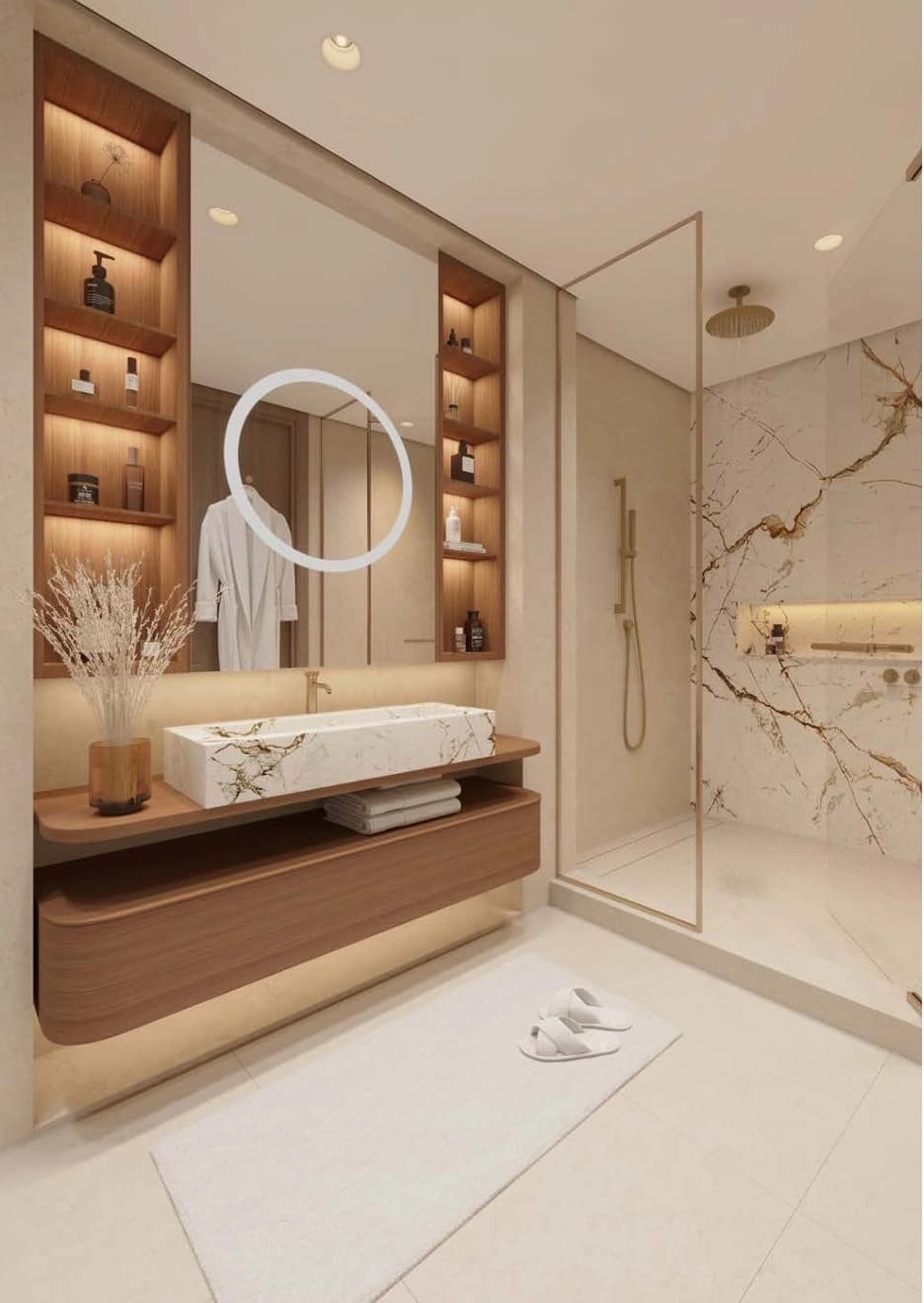 8df87686-f0ea-4980-8349-356e3869bc0b