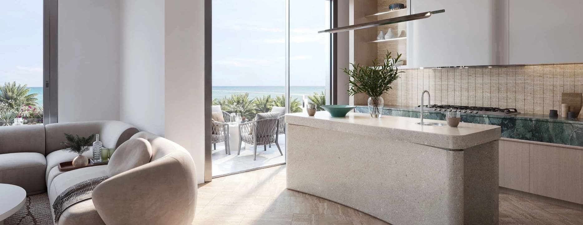 8e207053-7045-4552-aaf8-7bc24f832c00