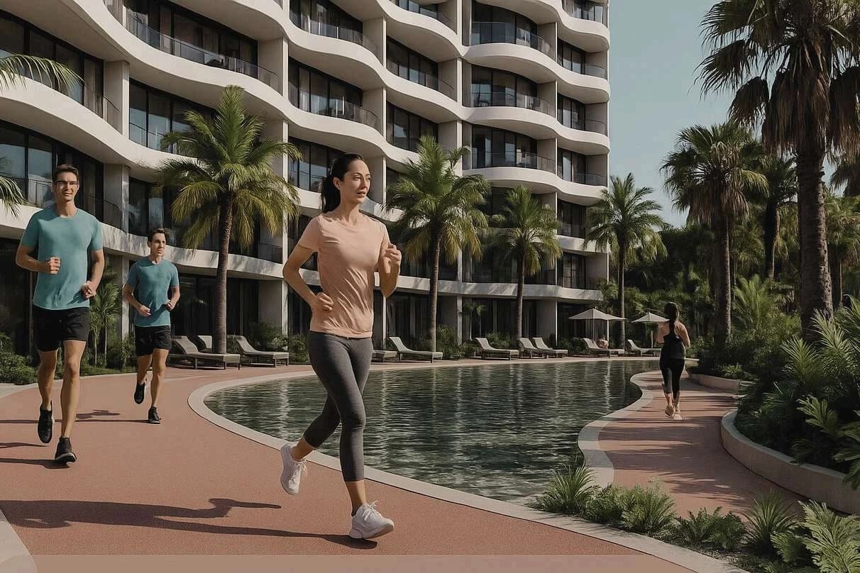 8e274acc-2087-449d-adf4-69c755d583d7