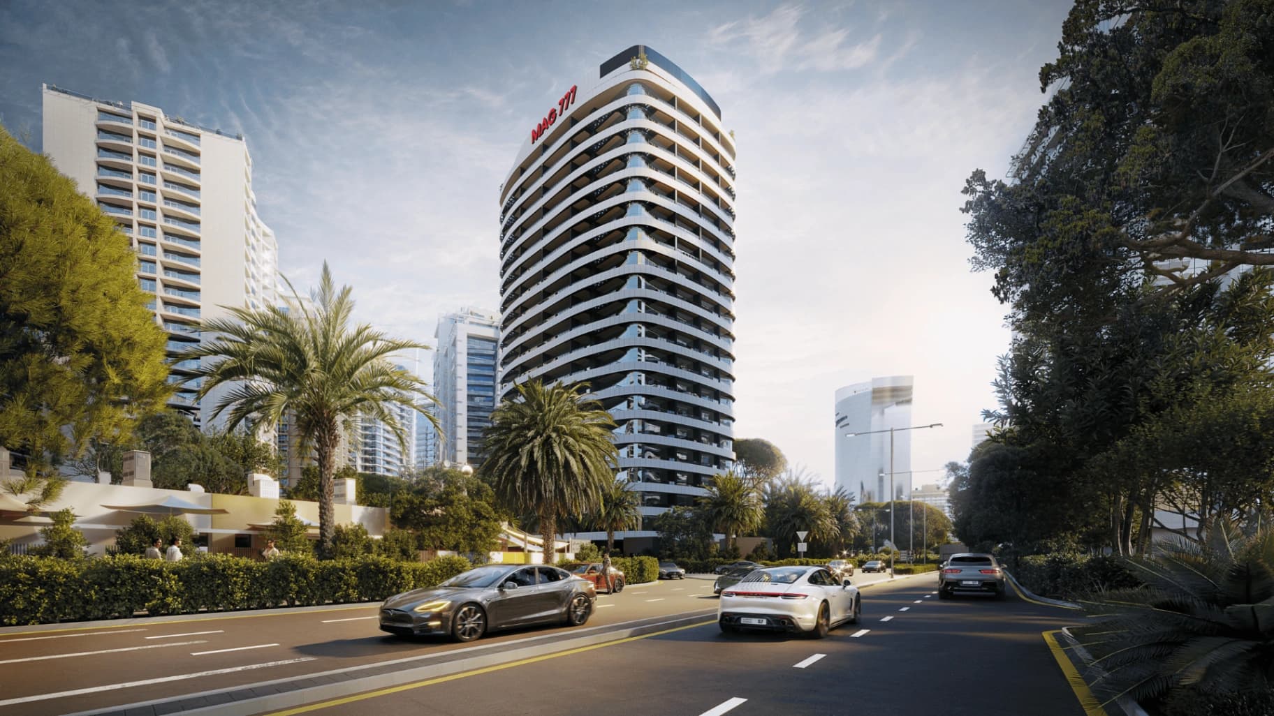 8e2dc327-8ec5-4378-8629-5ad51ff62c2a