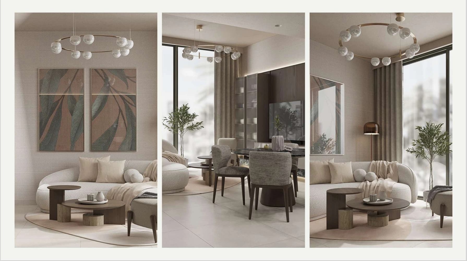 8e53e456-0590-43d7-a763-e16fc074e7b0