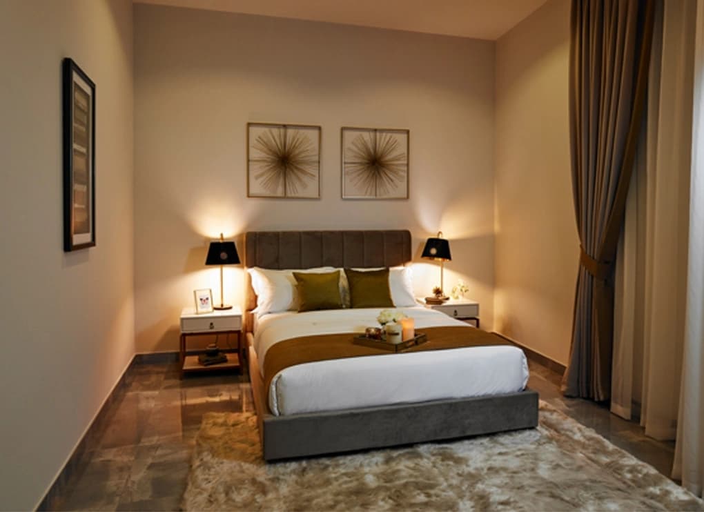 8e579b97-e94a-4ad9-8ddb-2e032ad18add