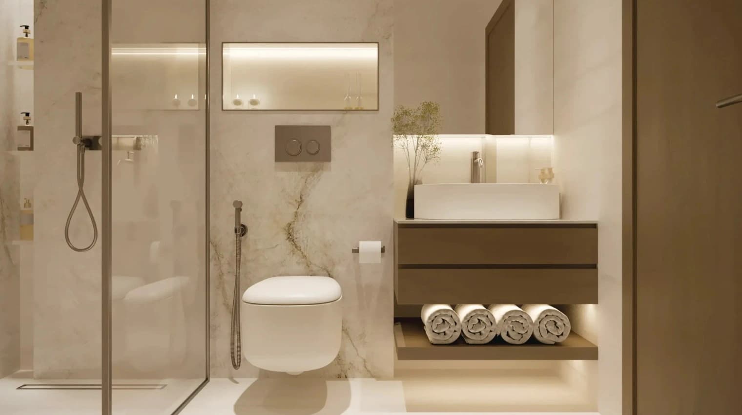 8e68ab5e-541a-45c4-9170-1000023cc818