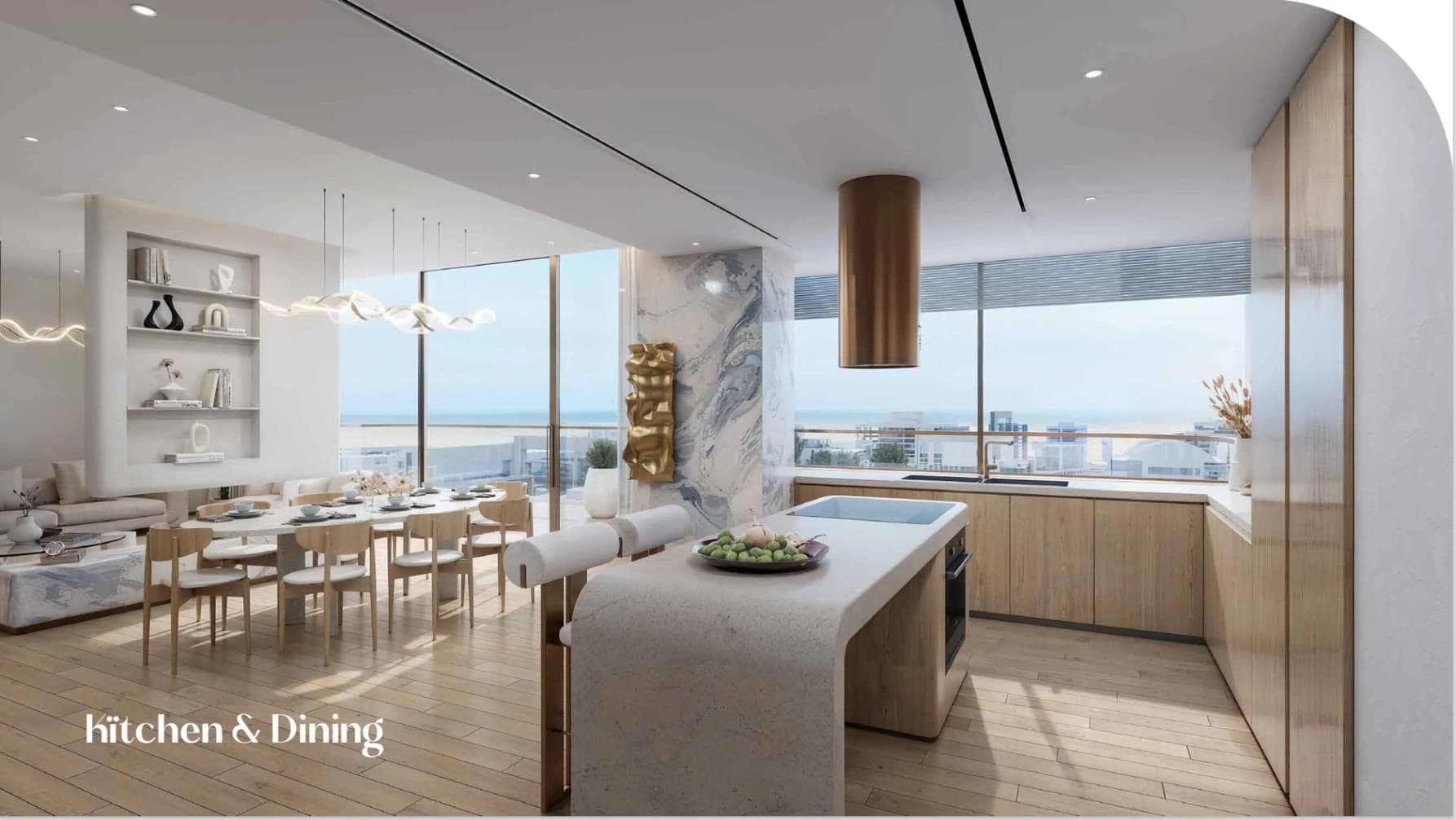 8e701c62-8d74-4a79-9467-09118c9a83a9