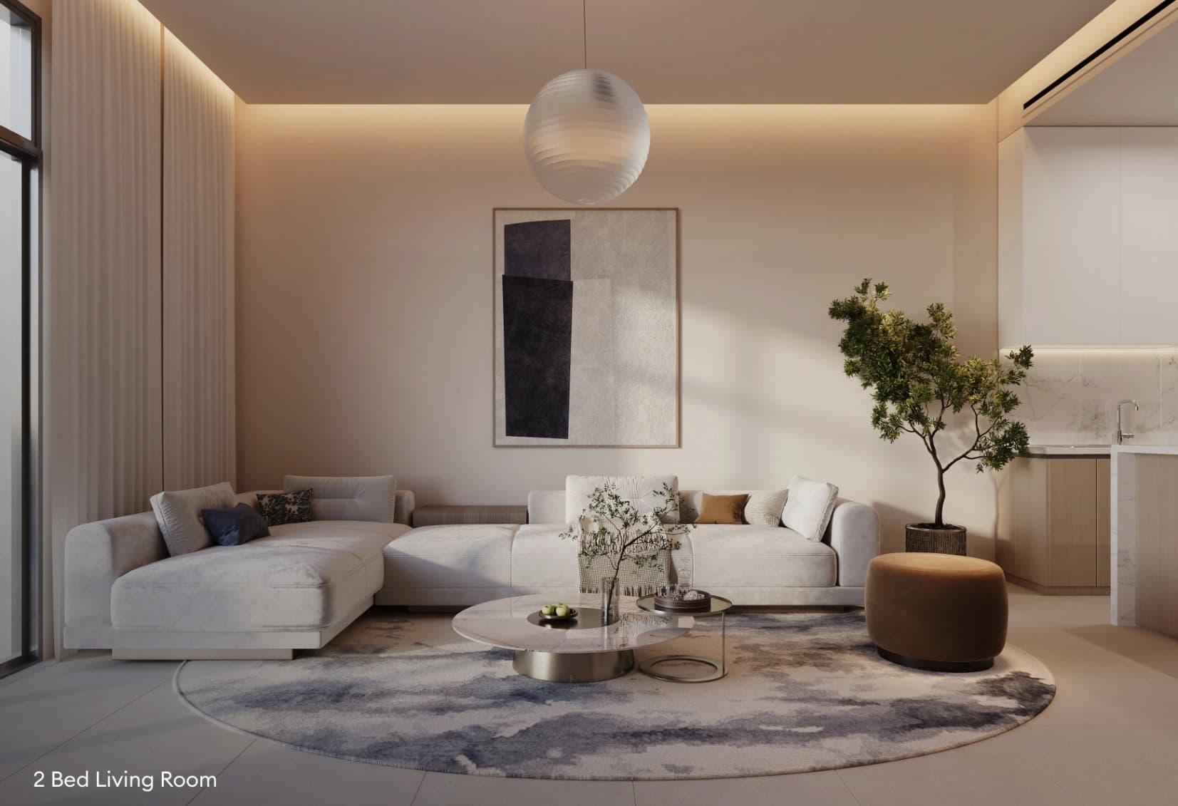 8e9671a4-c67b-4dcc-856f-3a39c4630e75