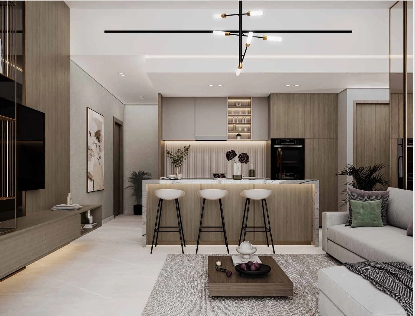 8ea9d423-5a47-4aa3-b8bb-4672b7553d96