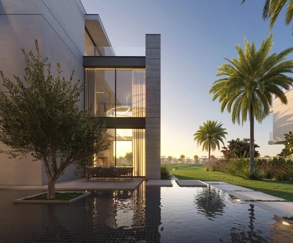 8ee0977c-80a2-4c66-b664-dd8c0afce168