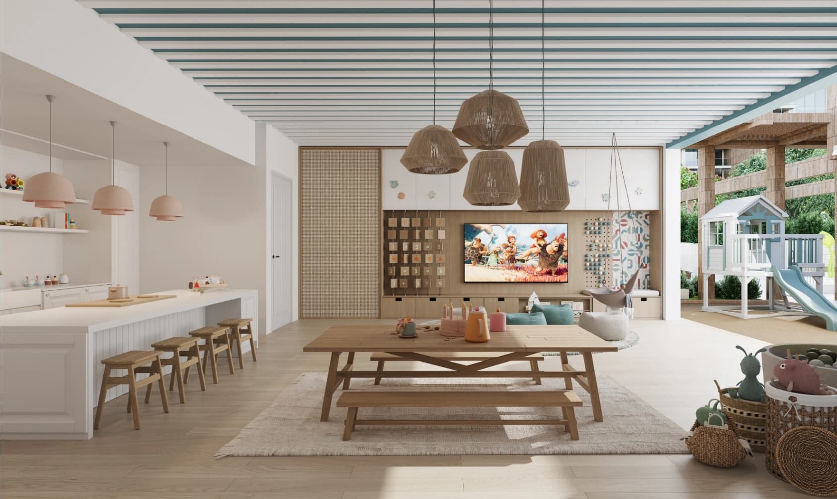 8ee4253d-1cdc-4897-994d-c8aa6d6536d0