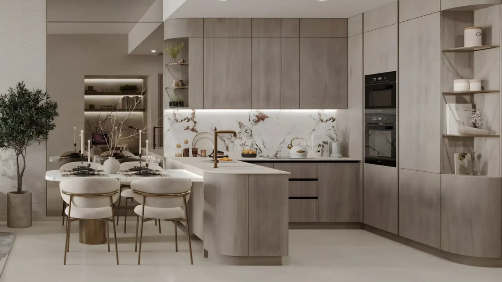 8ef16e9f-2e4c-454c-8bfb-8cd100221aeb